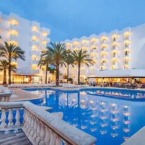 Hotel Globales Maioris