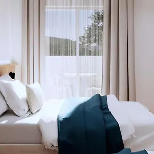 Vago Ibiza - New Opening 2025 Aparthotel