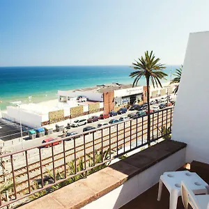 Miramar 3*, Badalona Spanje