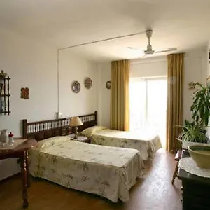 https://apartamentos-alegria.es-andalucia.com