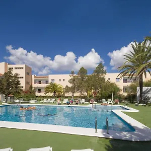 Sol Bay Aparthotel