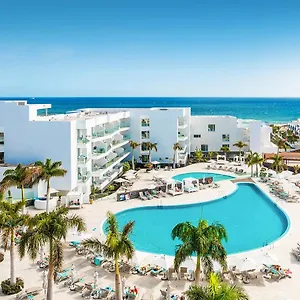 Lava Hotel Puerto del Carmen (Lanzarote)