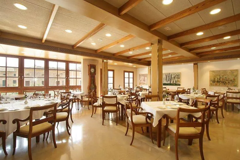 Mon Boutique Hotel Pollensa